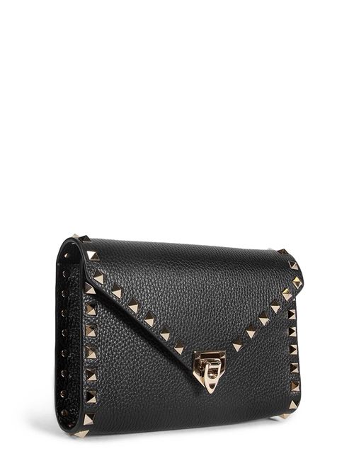 Rockstud Bag VALENTINO GARAVANI | WP0AX2VSH0NO